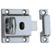 Perko 0978DP0CHR ChromePlated Cupboard Turn  218 x 214