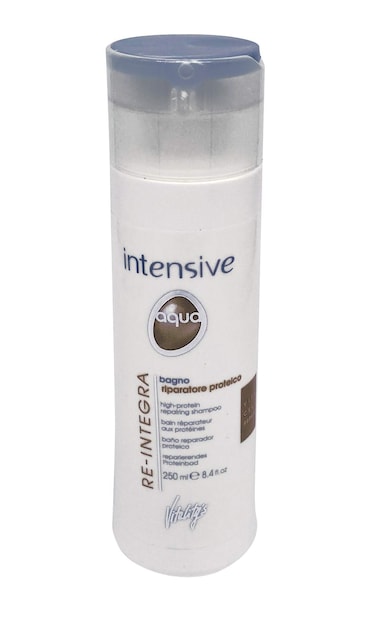 ReIntegra Aqua Protein Preparation Bath 250ML