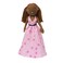 Manhattan Toy Groovy Girls MacKenna Mermaid Fashion Doll