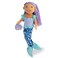 Manhattan Toy Groovy Girls Maddie Mermaid Fashion Doll