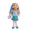 Manhattan Toy Groovy Girls Maddie Mermaid Fashion Doll