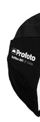Profoto 254711 RFi 36Inch Octa Softbox Black