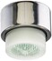Kohler 1106493CP 15Gallon Per Minute Aerator Kit