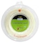 Kirschbaum Reel Synthetic Gut Tennis String Natural 130mm16Gauge