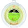 Kirschbaum Reel Synthetic Gut Tennis String Natural 130mm16Gauge