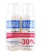Saugella Dermoliquid 2 x 250ml