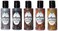 Great Create Swellegant Metal Coatings Combo Pack 5Pkg