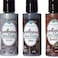 Great Create Swellegant Metal Coatings Combo Pack 5Pkg