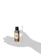 Great Create Swellegant Metal Coatings Combo Pack 5Pkg