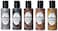 Great Create Swellegant Metal Coatings Combo Pack 5Pkg