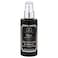 Moustache and Beard Conditioner 100Ml