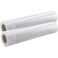 Jarden FSFSBF0526P00 2pk Foodsave 8x20 Accs Heatseal Rolls