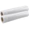Jarden FSFSBF0526P00 2pk Foodsave 8x20 Accs Heatseal Rolls