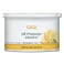 GiGi All Purpose Honee Wax 8 oz Pack of 6