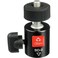 Oben BD0 Mini Ball Head