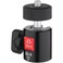 Oben BD0 Mini Ball Head