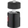 Oben BD0 Mini Ball Head