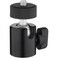 Oben BD0 Mini Ball Head