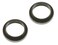 Team Durango TD330161 DEX410 Preload Nut Big Bore Shock 2