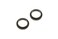 Team Durango TD330161 DEX410 Preload Nut Big Bore Shock 2