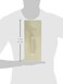 PLASTERING TROWEL  PLASTIC 12 x 5  PLASTIC HDL