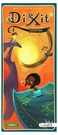 Libellud Dixit Expansion 3 Journey