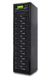 BestDuplicator BDBR11T 11 Target 16X MDiscBDRDVDCD BluRay Duplicator with Smart USB Connection