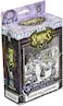 Privateer Press Hordes  Legion  Nyss Legionnaires Model Kit