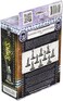 Privateer Press Hordes  Legion  Nyss Legionnaires Model Kit