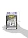 Privateer Press Hordes  Legion  Nyss Legionnaires Model Kit