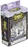 Privateer Press Hordes  Legion  Nyss Legionnaires Model Kit