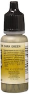 Vallejo Camo Dark Green Paint 17ml VJ71019