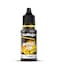 Vallejo Camo Black Brown Paint 17ml