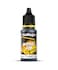 Vallejo Us Grey Paint 17ml