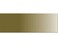 Vallejo Khaki Brown Paint 17ml