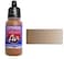 Vallejo Khaki Brown Paint 17ml