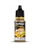 Vallejo Khaki Brown Paint 17ml