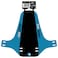 Mucky Nutz Face Fender BlackBlue Regular