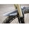 Mucky Nutz Face Fender BlackBlue Regular