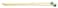 Mike Balter Xylophone Rubber inch B4B