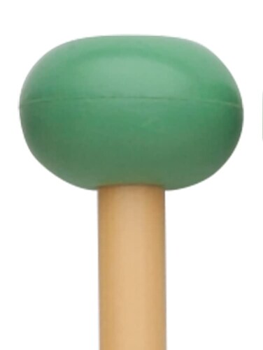 Mike Balter Xylophone Rubber inch B4B