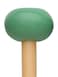 Mike Balter Xylophone Rubber inch B4B