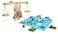 Zoch Verlag Tante Trudels Trodel Board Game