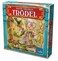 Zoch Verlag Tante Trudels Trodel Board Game