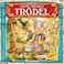 Zoch Verlag Tante Trudels Trodel Board Game
