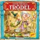 Zoch Verlag Tante Trudels Trodel Board Game