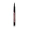 Soap  Glory Supercat Eyeliner Pen Carbon Black Extreme