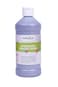 Handy Art Washable Finger Paint 16 ounce Silver