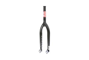 Odyssey R25 Forks Black