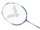 VICTOR TK7UF7U Thruster Series Strung Badminton Racket Blue